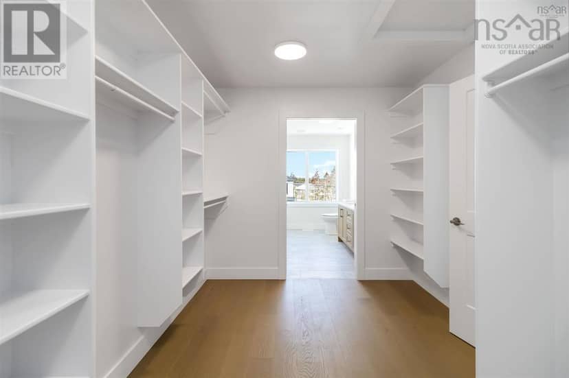 LW01 210 Lewis Drive — photo 15 of 29