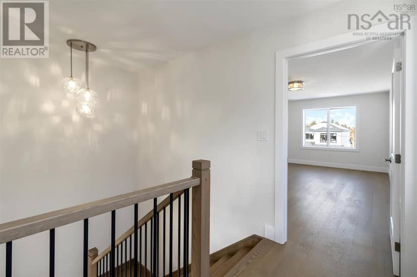 LW01 210 Lewis Drive — photo 13 of 29