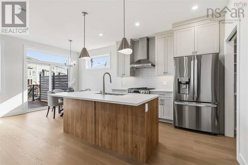 LW01 210 Lewis Drive, West Bedford, photo 6