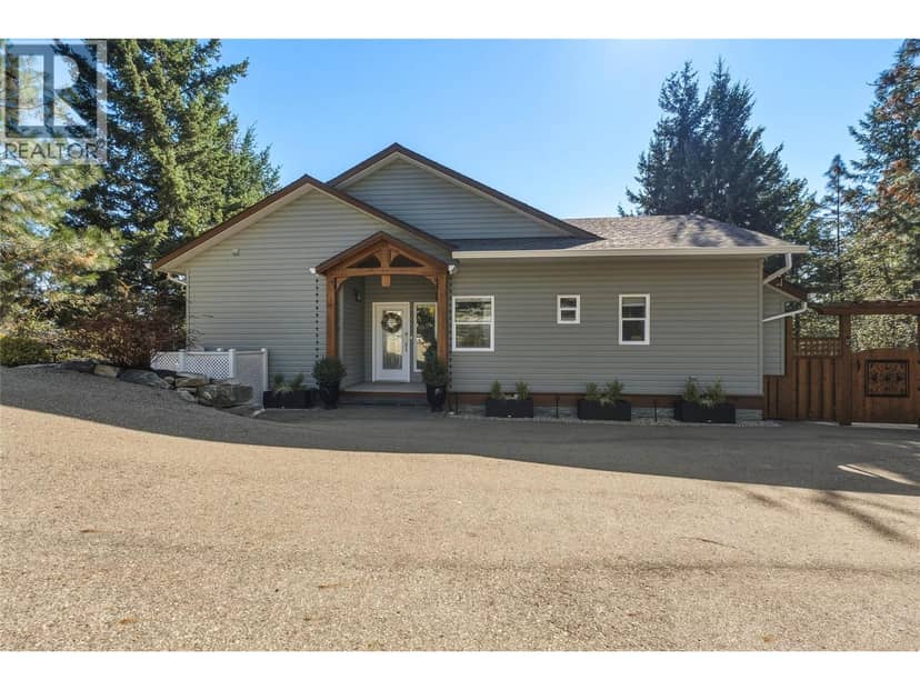 642 Mountain Drive, Vernon, photo 4
