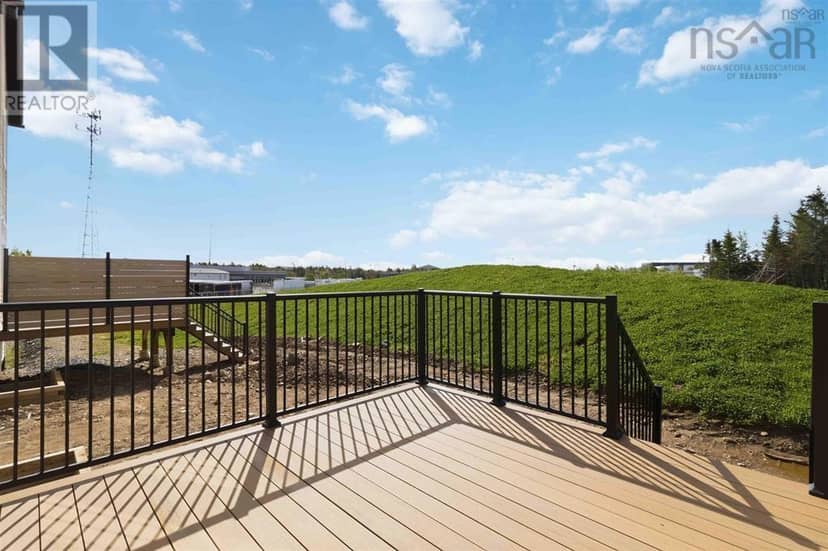 LW02 208 Lewis Drive — photo 34 of 38