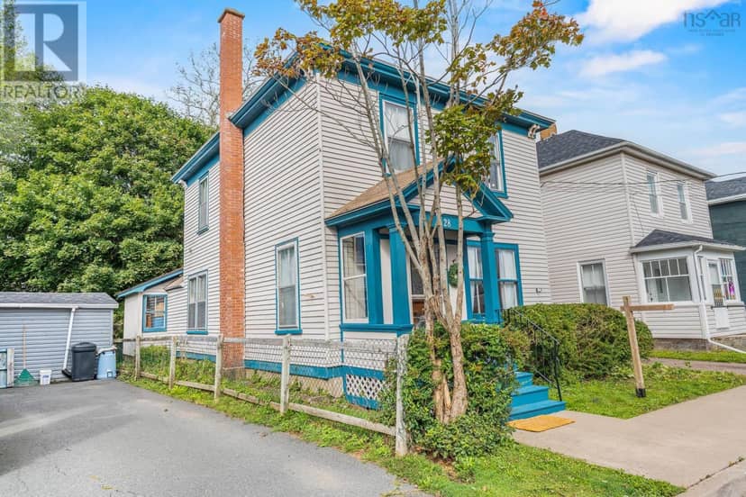 28 Arlington Place, Truro, photo 4
