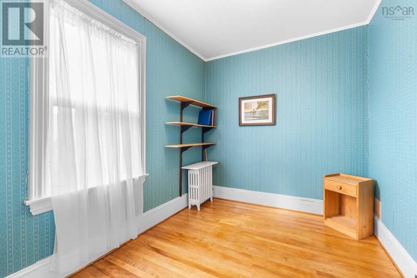 28 Arlington Place — photo 38 of 40