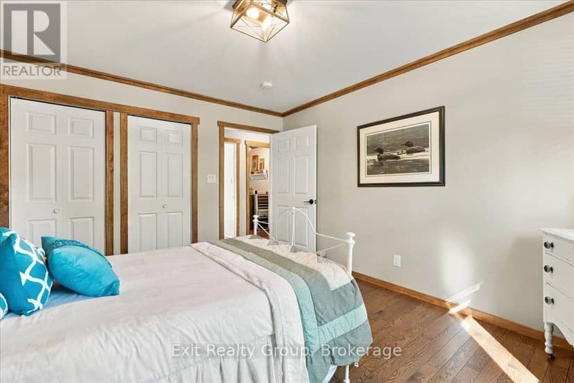 181 Jarvis Road — photo 29 of 40