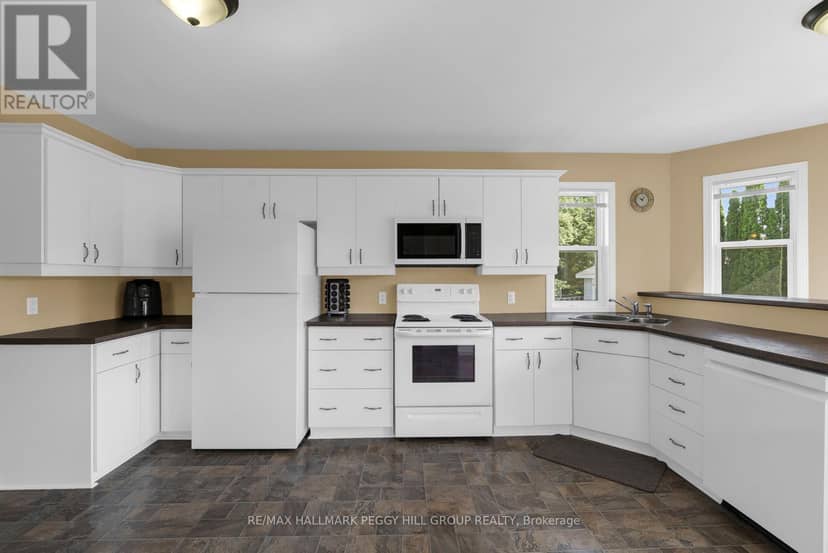 5 Allan Court, Springwater, photo 4