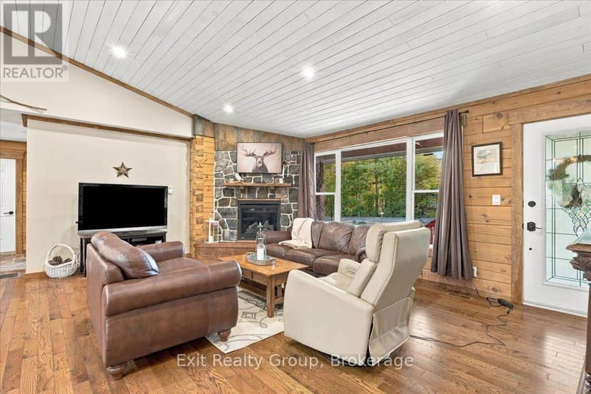 181 Jarvis Road — photo 22 of 40