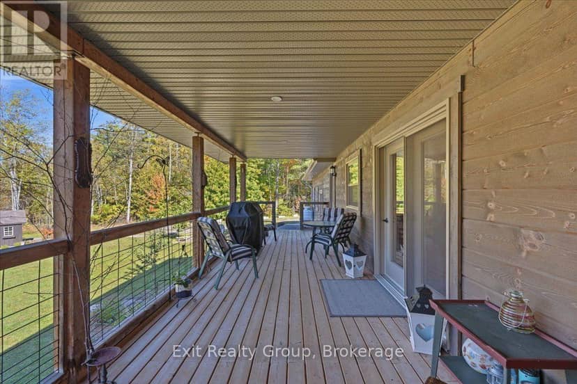 181 Jarvis Road — photo 40 of 40