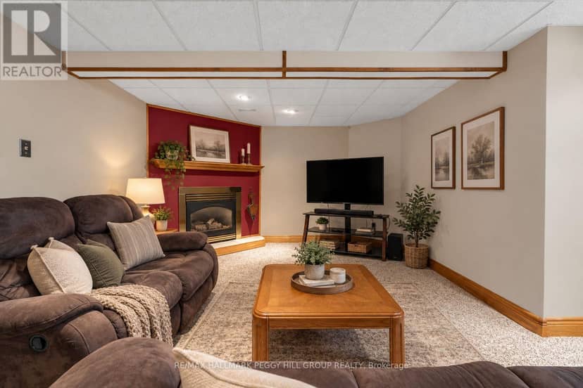 5 Allan Court — photo 12 of 20