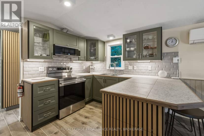 106 Old River Road — photo 11 of 38