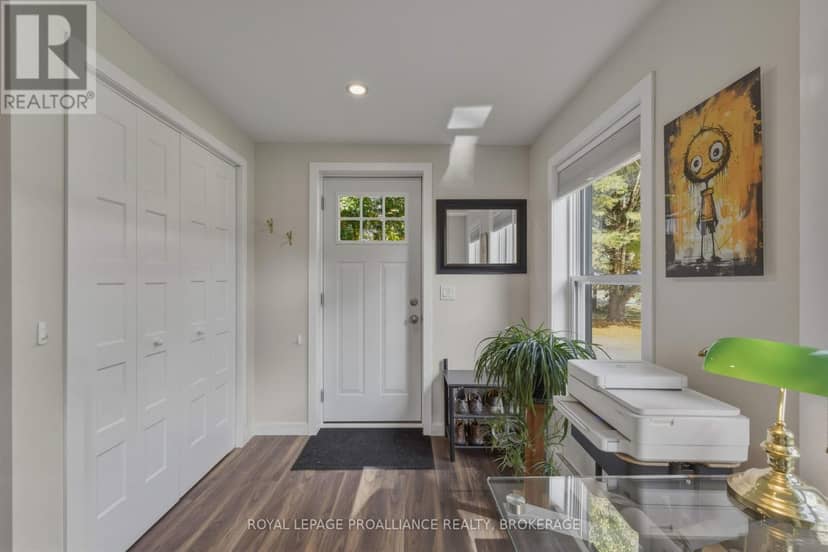 106 Old River Road, Leeds and the Thousand Islands, photo 5
