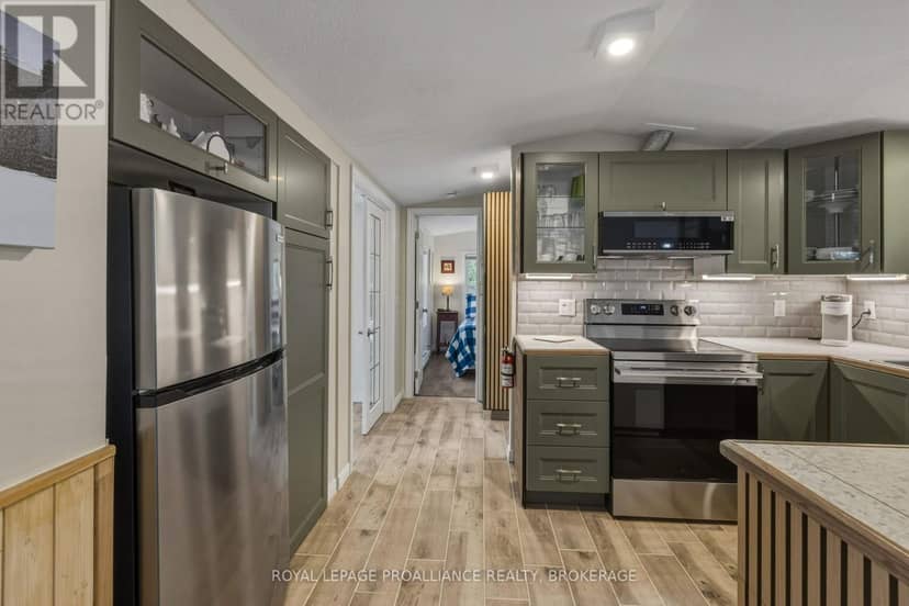 106 Old River Road — photo 9 of 38
