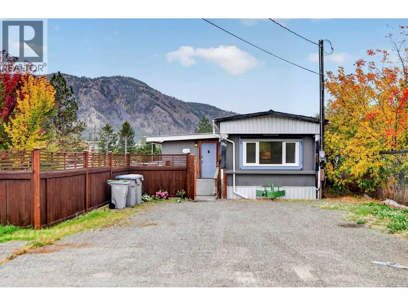 1299 PINEGROVE Road, Kamloops, photo 2