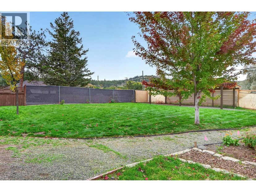 1299 PINEGROVE Road, Kamloops, photo 4
