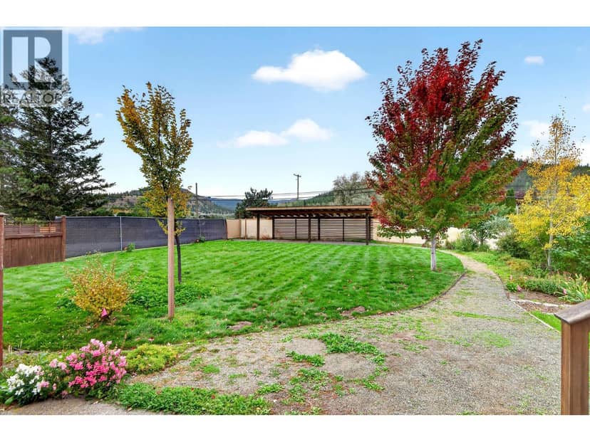 1299 PINEGROVE Road, Kamloops, photo 6