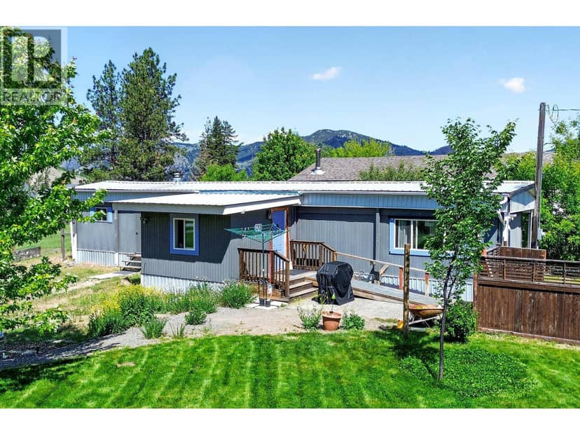 1299 PINEGROVE Road, Kamloops, photo 7