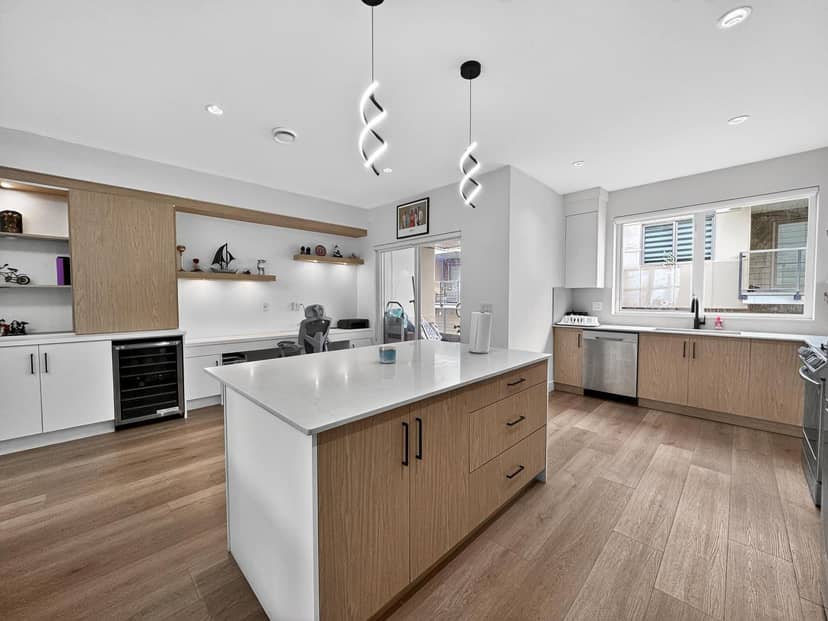 30 12585 104A AVENUE, Surrey, photo 6