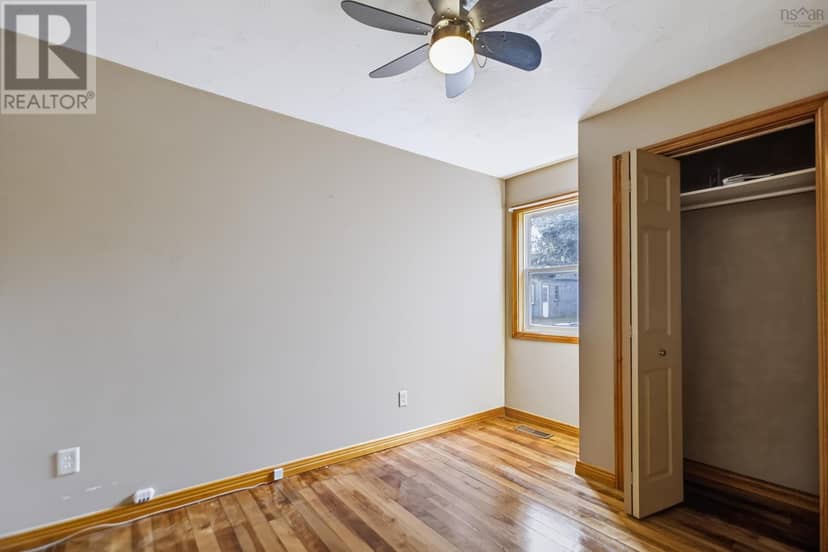 17 East Pleasant Street — photo 17 of 37