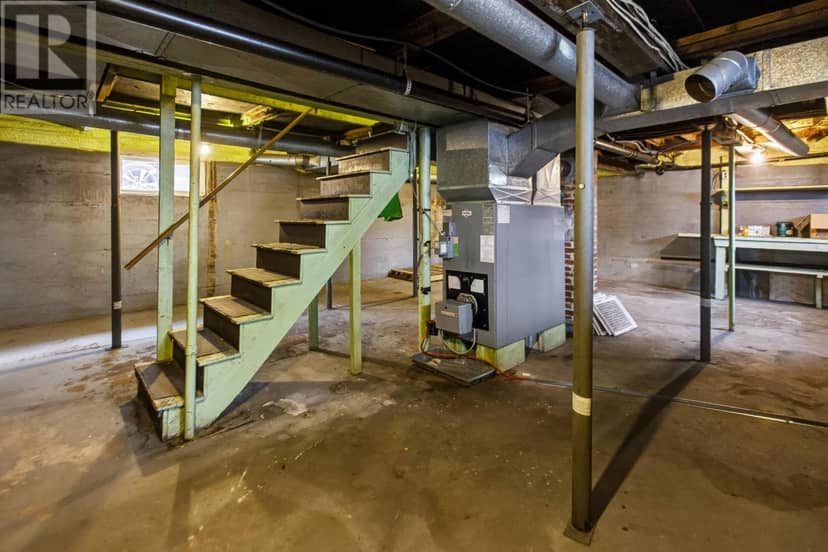 17 East Pleasant Street — photo 29 of 37