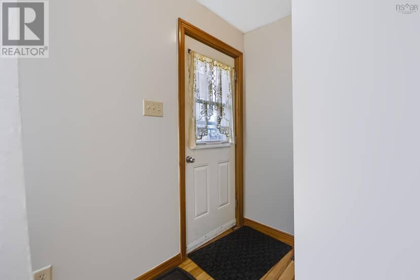 17 East Pleasant Street — photo 23 of 37