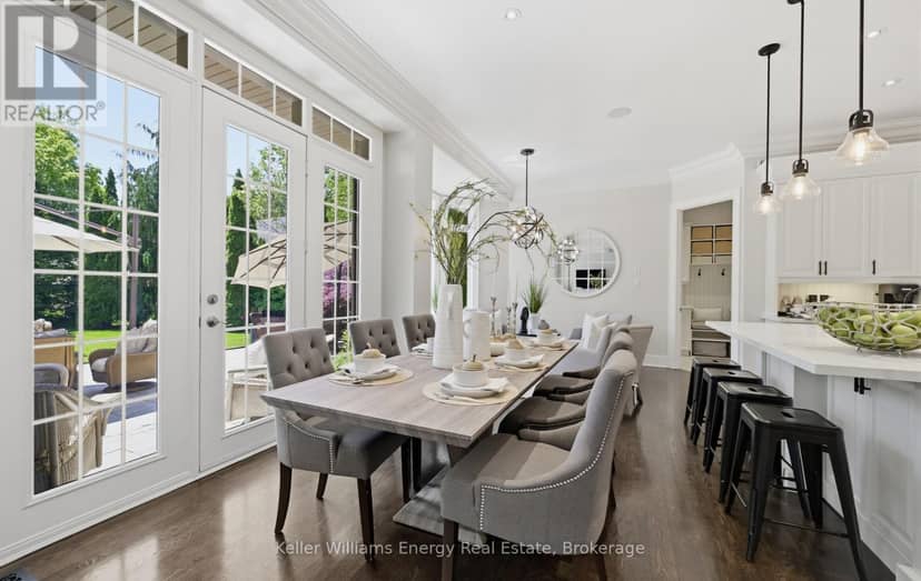 7 Woodington Court — photo 15 of 40