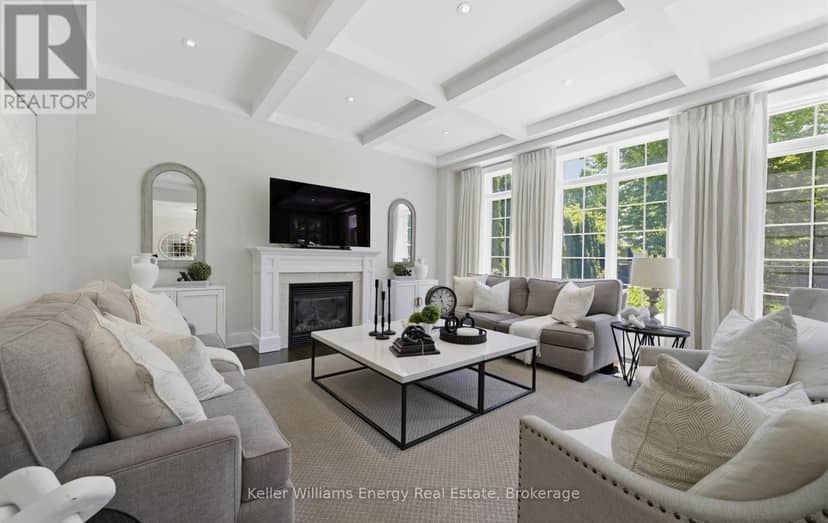 7 Woodington Court — photo 17 of 40