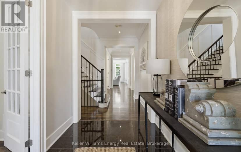 7 Woodington Court, Whitby, photo 2