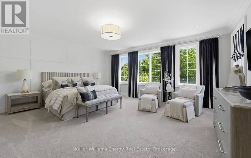 7 Woodington Court — photo 20 of 40