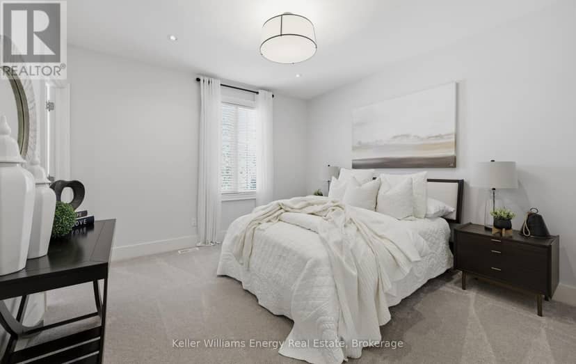 7 Woodington Court — photo 24 of 40