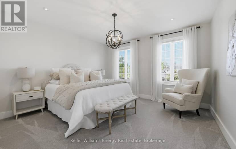 7 Woodington Court — photo 27 of 40