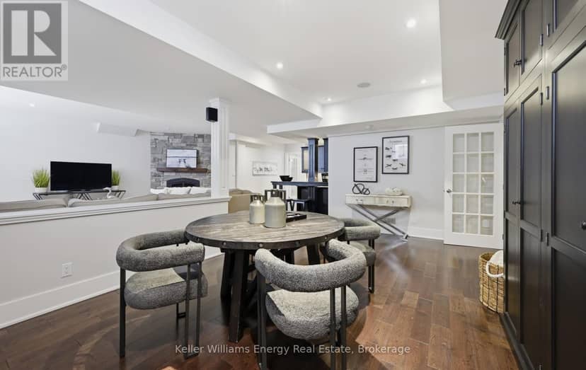 7 Woodington Court — photo 37 of 40