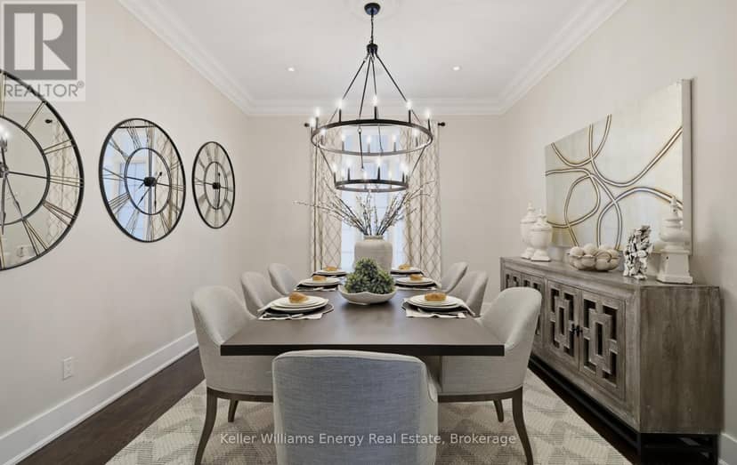 7 Woodington Court, Whitby, photo 5