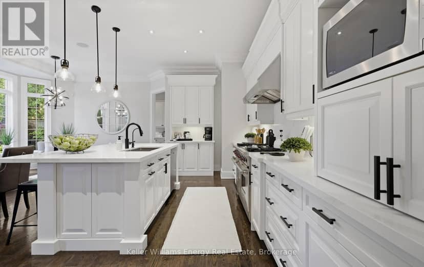 7 Woodington Court, Whitby, photo 8