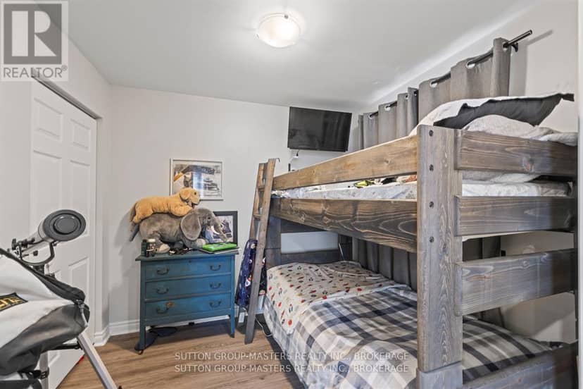 197 Belmont Avenue — photo 11 of 40
