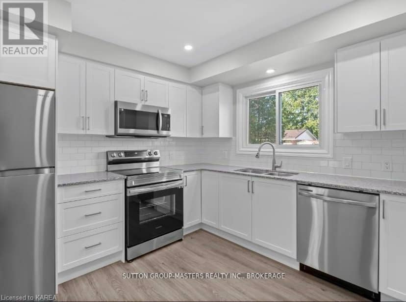 197 Belmont Avenue — photo 14 of 40