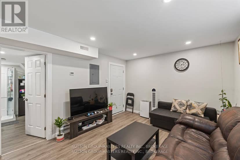 197 Belmont Avenue — photo 24 of 40
