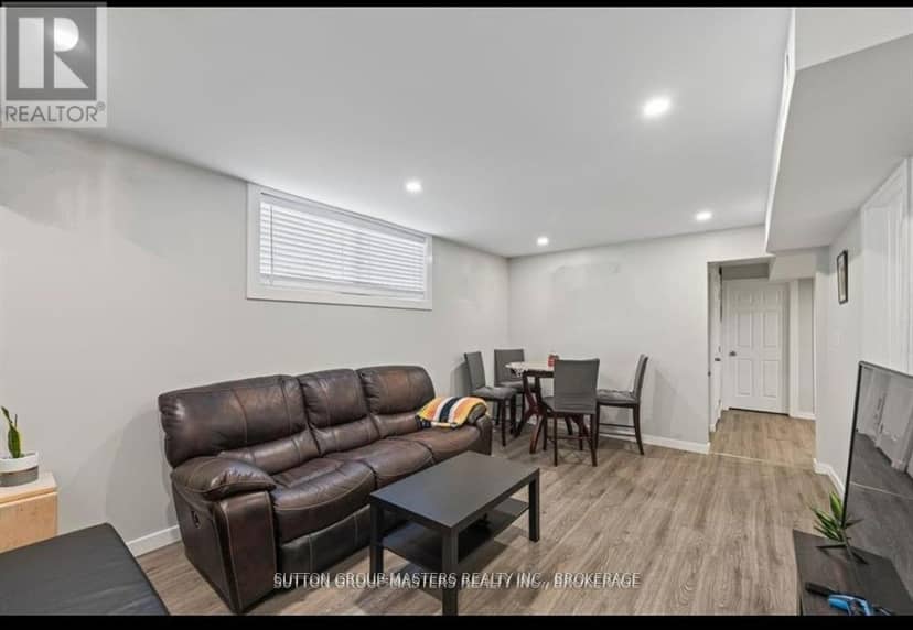 197 Belmont Avenue — photo 25 of 40
