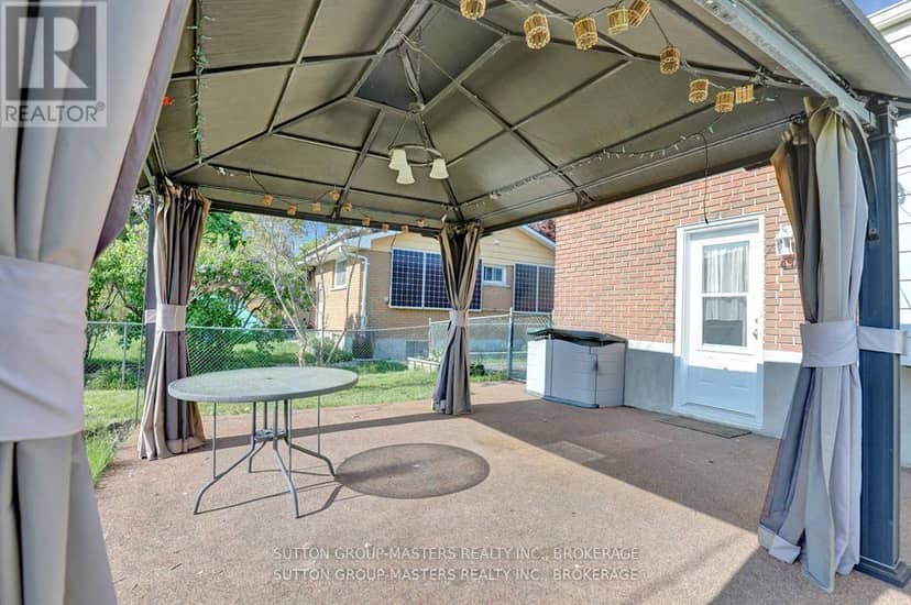197 Belmont Avenue — photo 40 of 40