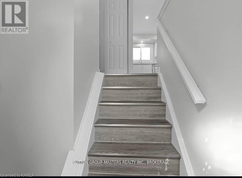 197 Belmont Avenue, Kingston, photo 6