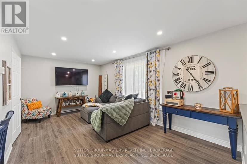 197 Belmont Avenue, Kingston, photo 8