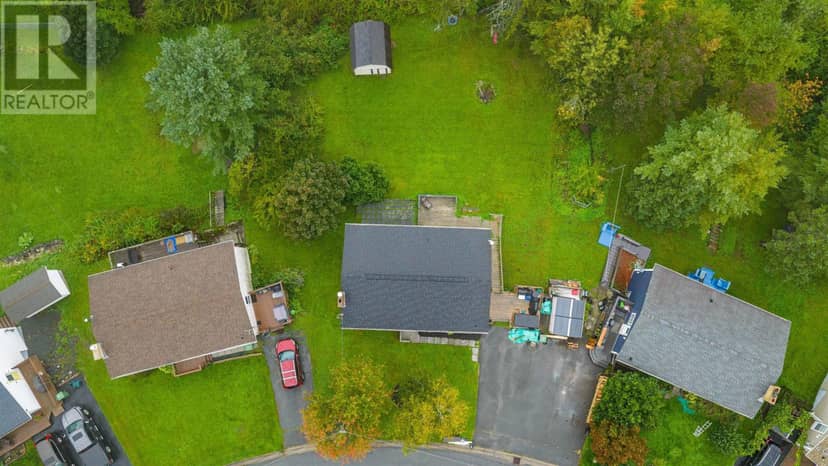 57 Ridge Avenue — photo 4 of 40
