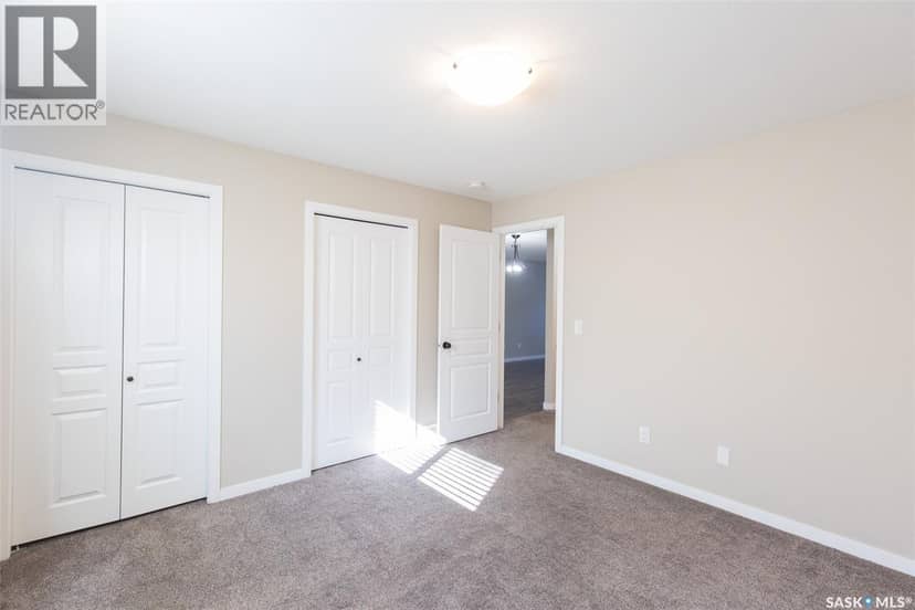 60 5004 James Hill ROAD — photo 10 of 18
