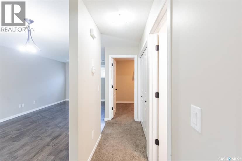 60 5004 James Hill ROAD — photo 11 of 18