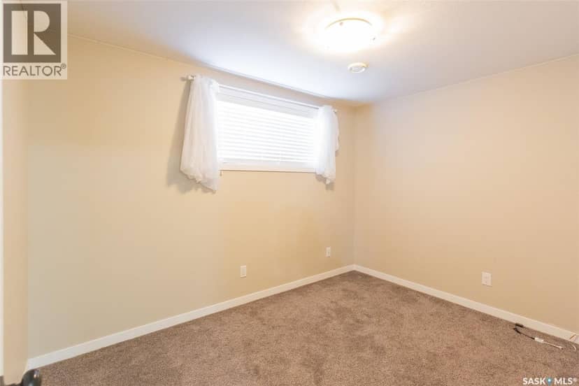 60 5004 James Hill ROAD — photo 12 of 18