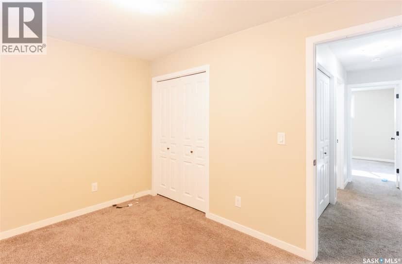 60 5004 James Hill ROAD — photo 14 of 18