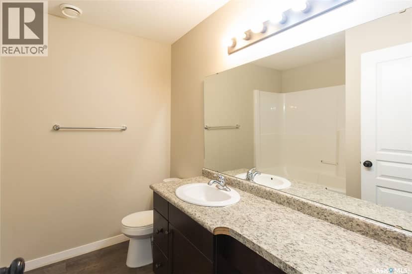 60 5004 James Hill ROAD — photo 15 of 18