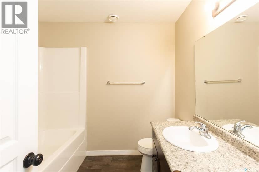 60 5004 James Hill ROAD — photo 16 of 18
