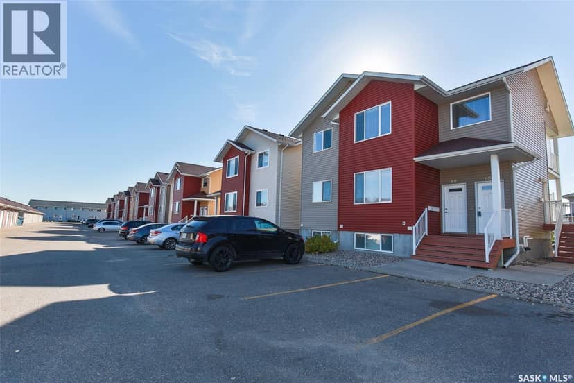 60 5004 James Hill ROAD, Regina, photo 2