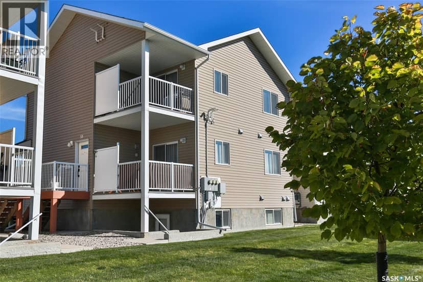 60 5004 James Hill ROAD, Regina, photo 3