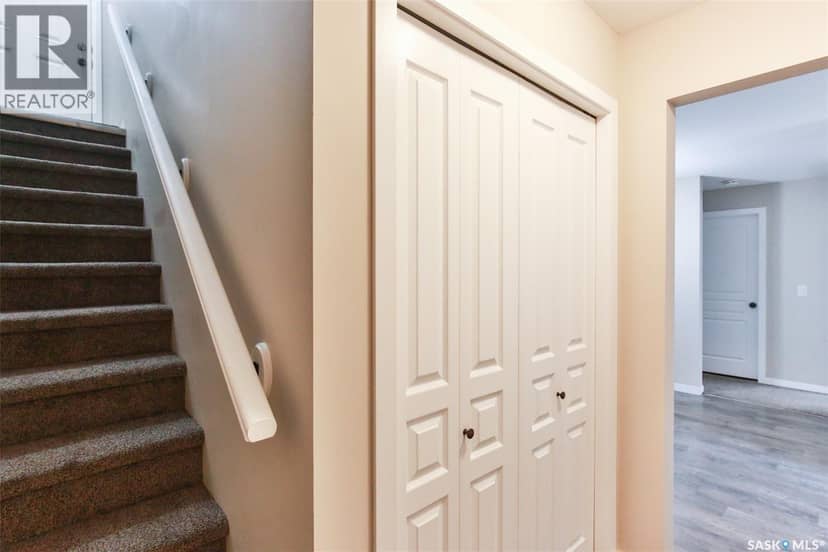 60 5004 James Hill ROAD, Regina, photo 4