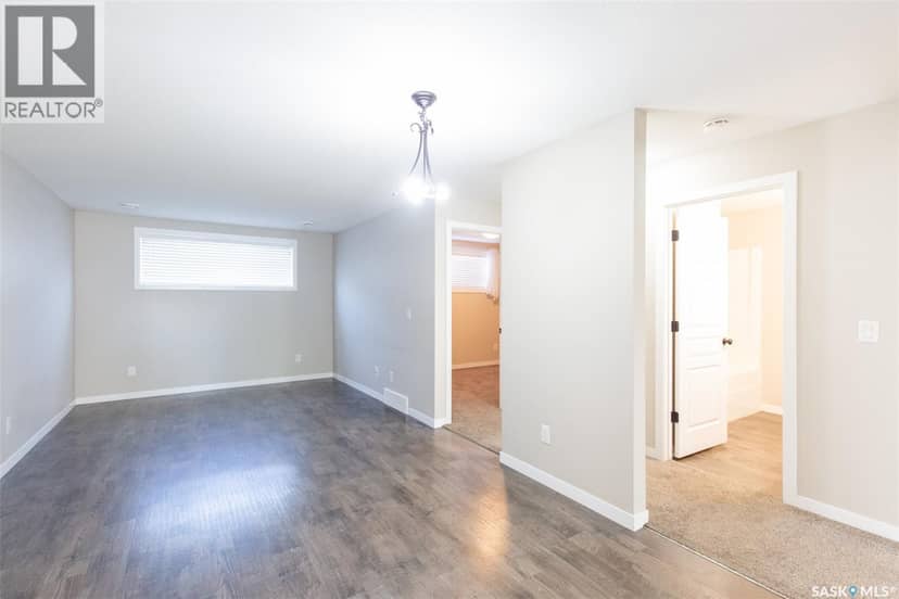 60 5004 James Hill ROAD, Regina, photo 5